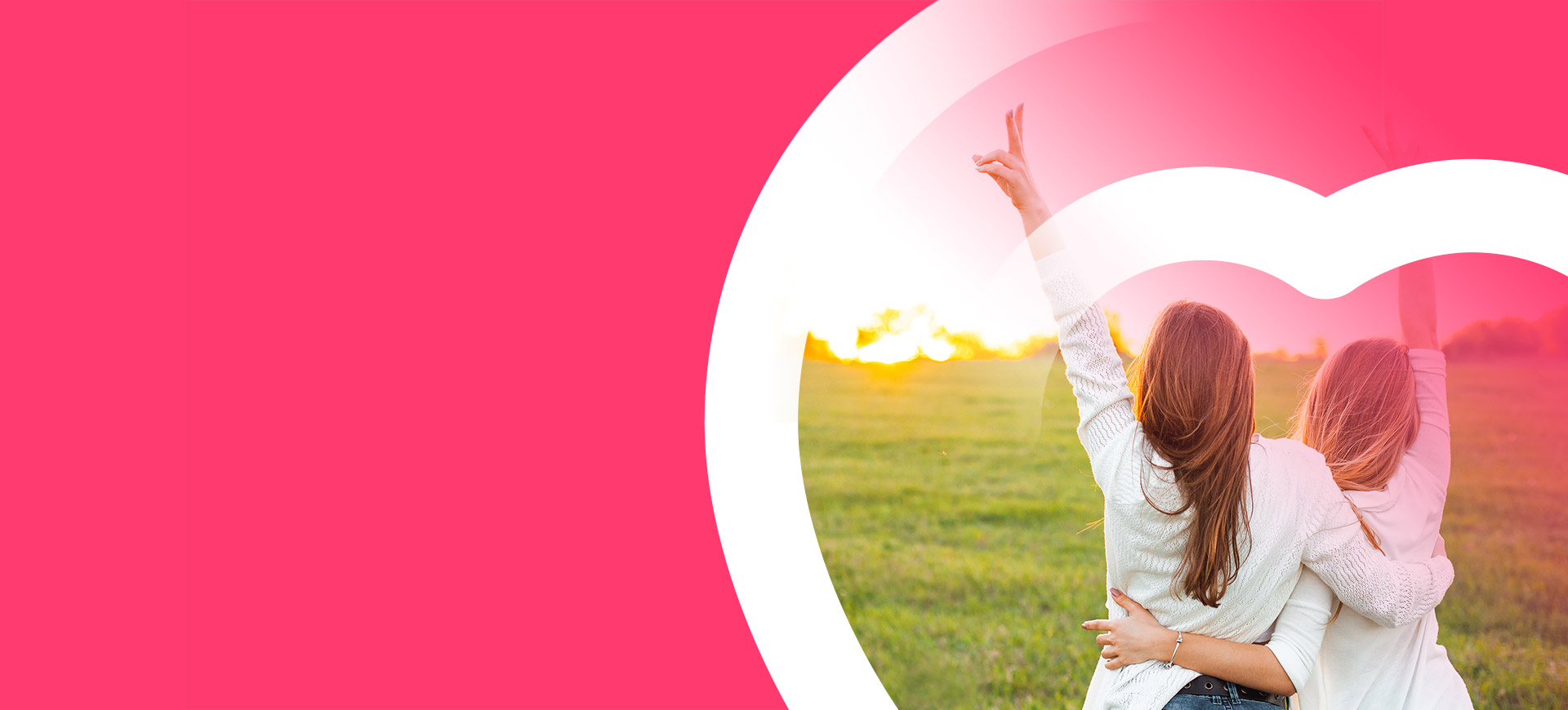 Our Team Backcountry Wellness