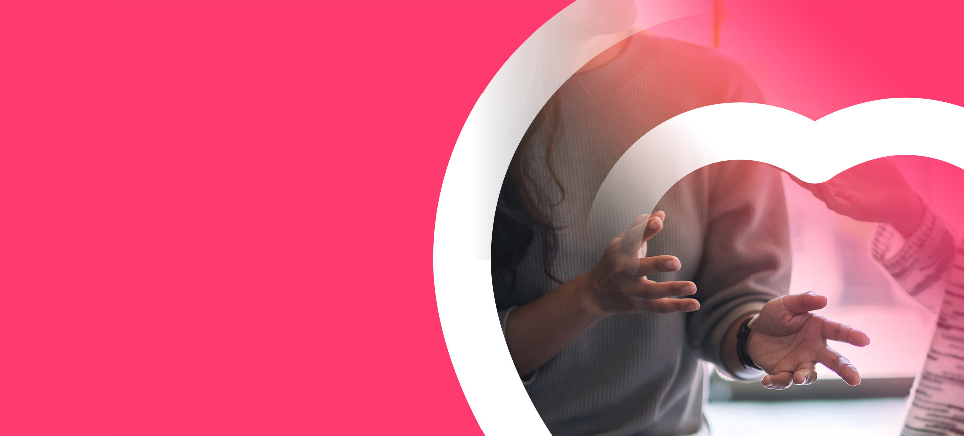 OnSite Programs Backcountry Wellness