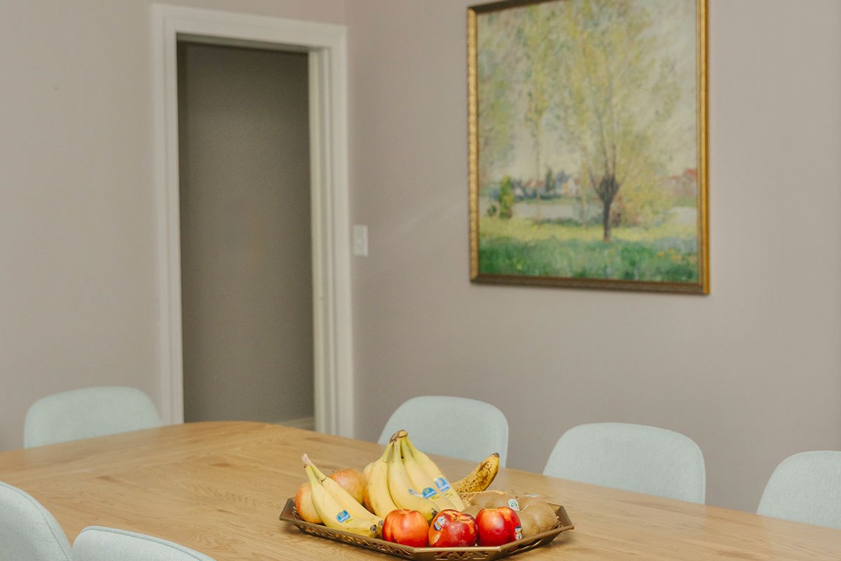 Nutrition-Room-BP