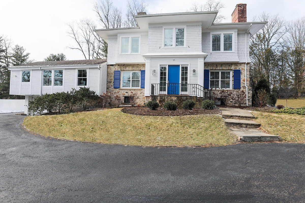 Residential Program Backcountry Wellness