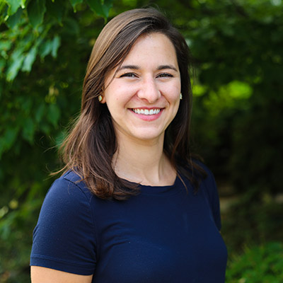 Jane Wynne, MS, RD